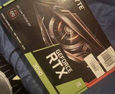 What should I do next