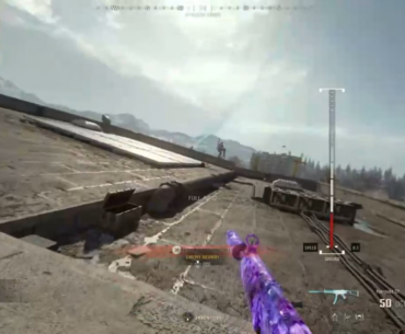 Bro wtf does my character do this?