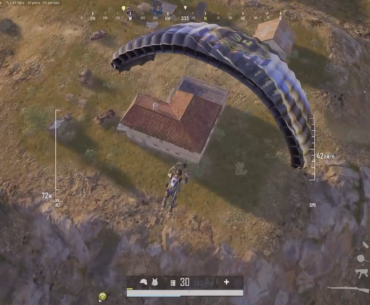 satisfying bodies