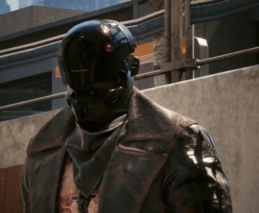 So, when Royce says “I’m saving up for a New Head! Ahahahshdfjjfvhdda!!” Does he mean like this Maelsrommer?