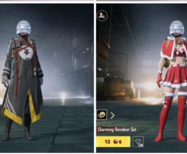 pick one?