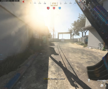 why i love mw2019