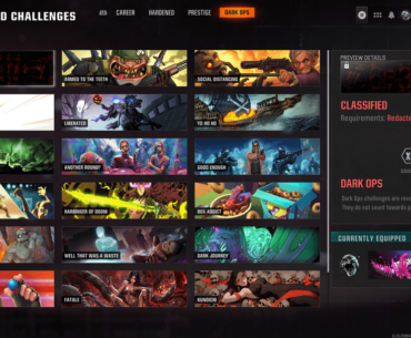 Million zombies still not popping BO6