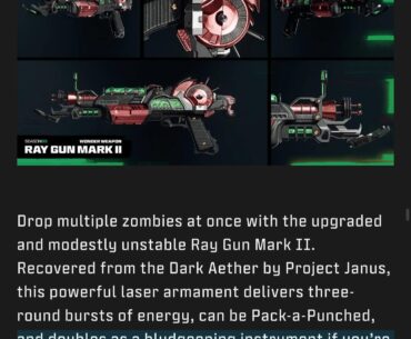 Wtf happened to this?