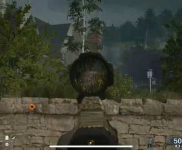 Liberty Falls - Full Video Guide Completing the Grave Robber EE + Unmarked Grave Location.