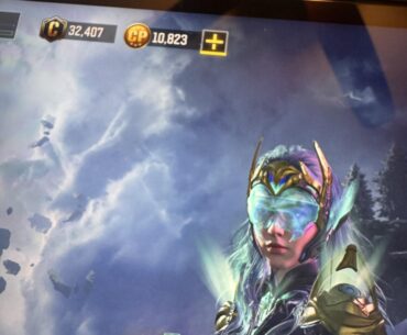 Can I refund cod points