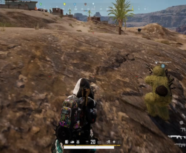 10 Kill Ranked 4v3 Team Wipe