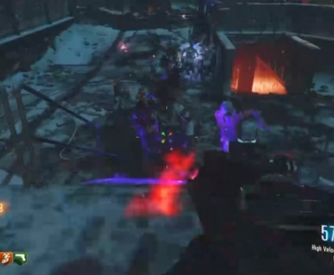 BO3 AAT’s were elite (More Below)