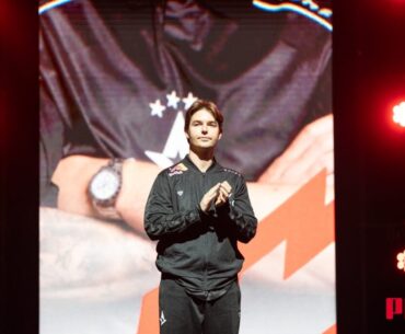 Pimp: “Astralis would be better without device, and he would be better off without them”