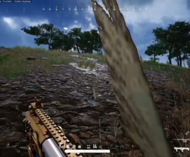 Delayed satisfaction