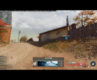 Somehow the cheating is getting worse
