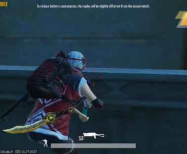 Try Using Bizom + VSS Combo