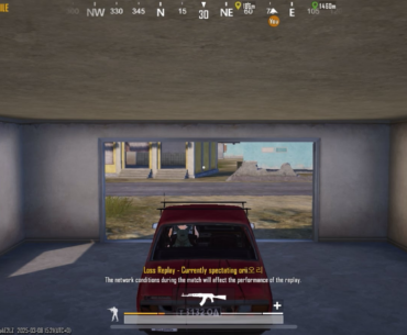 Got ran over by a car as soon as I landed ,odds?