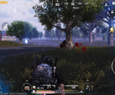 don't you love when your ping decides to randomly go out during THE MOST CRUCIAL moments🤬🤦🤣