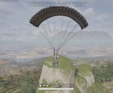 jerh4wk | PUBG: BATTLEGROUNDS | Xbox