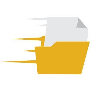 Help unlocking BIOS (Advanced/Power tabs) on Acer PH315-55 (i7-12700H, Insyde v1.12)