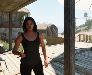'There is no lawsuit' against Schedule I: As negative Steam reviews pile up, Drug Dealer Simulator publisher makes a public plea for peace