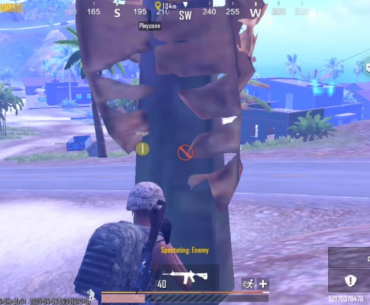 [FUNNY🤪] DON'T stare at your chicken dinner🍛 until it's too late