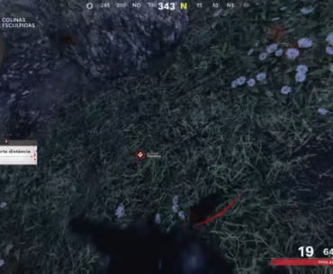 What will be the chance of this happening?