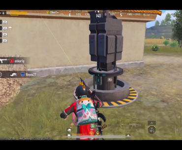 Yep that happened...