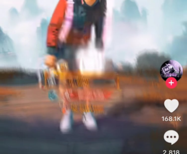 What event did this emote come in