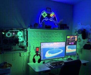 Still a work in progress