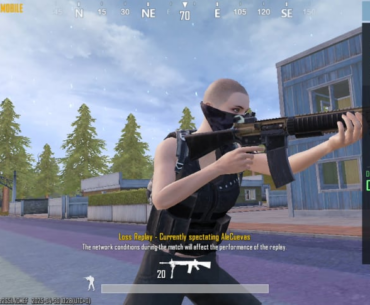 Wtf are they feeding these bots?