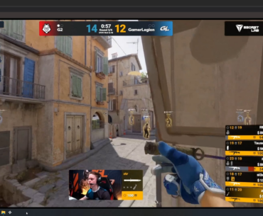 pgl twitch extensions are really cool imo