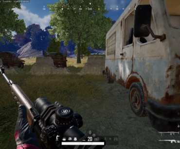 Excuse my botness. Ive only been playing for like 2 weeks.. Finally got me 1.. with a sprinkle of luck lol