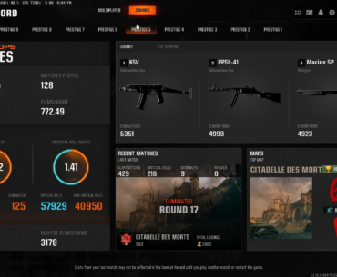 50 hours and 15 mins , I can finnaly play the game.