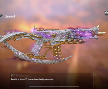 Which camo looks better