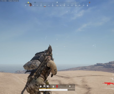 Please just die already...