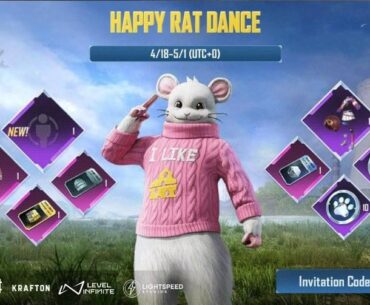 Need help in this event. I want to also help 3 other people.