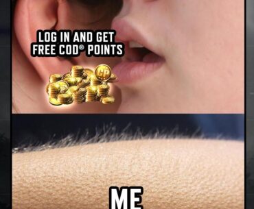 😆