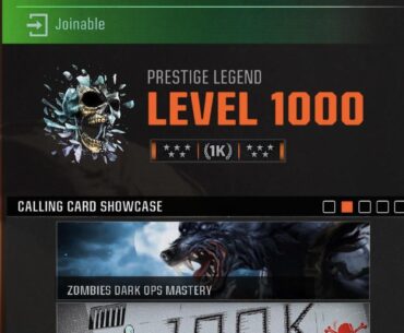 Does this mean I can play the game now?