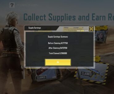 Anyone still collecting these?