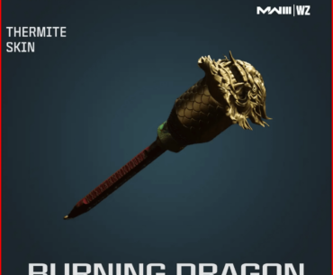 Let us use skins we bought. i paid 30 dollars for a bundle with this thermite skin, and can no longer use it for NO reason. it also came with a shock charge skin i cannot use.