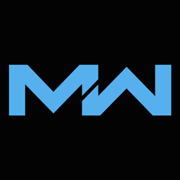 is it just me, or does MW19 still feel like a next-gen experience more than any of the newer CODs?