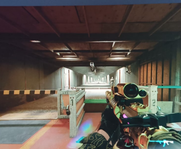 MW2/MW3 Tracers Are Not Working Beware Before Buying Tracer Pack Bundles