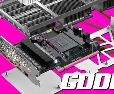 SK hynix GDDR7 memory on GeForce RTX 5070 Ti reaches 34 Gbps overclock, matching Samsung