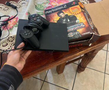 Ps2