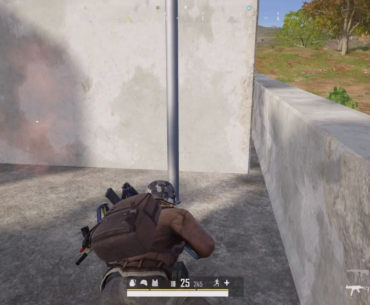 Squad wipe (quad kill)