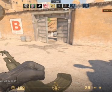 severe rubberbanding/hitreg/i dont even know what to call it problems PLEASE HELP