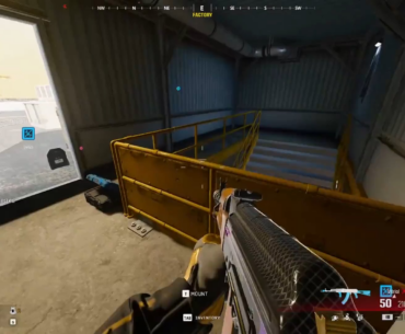 unfortunate for him