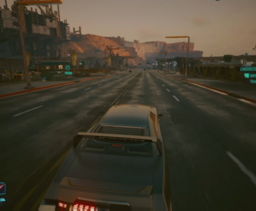Does anyone else's game just shit itself