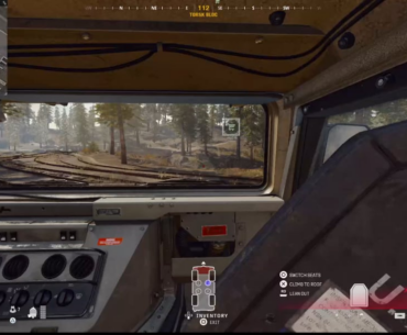 This is why I use Alertness