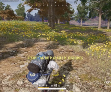It’s nice to clutch up. Shots were just hitting this game 😍