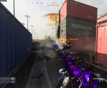 black ops 5.5