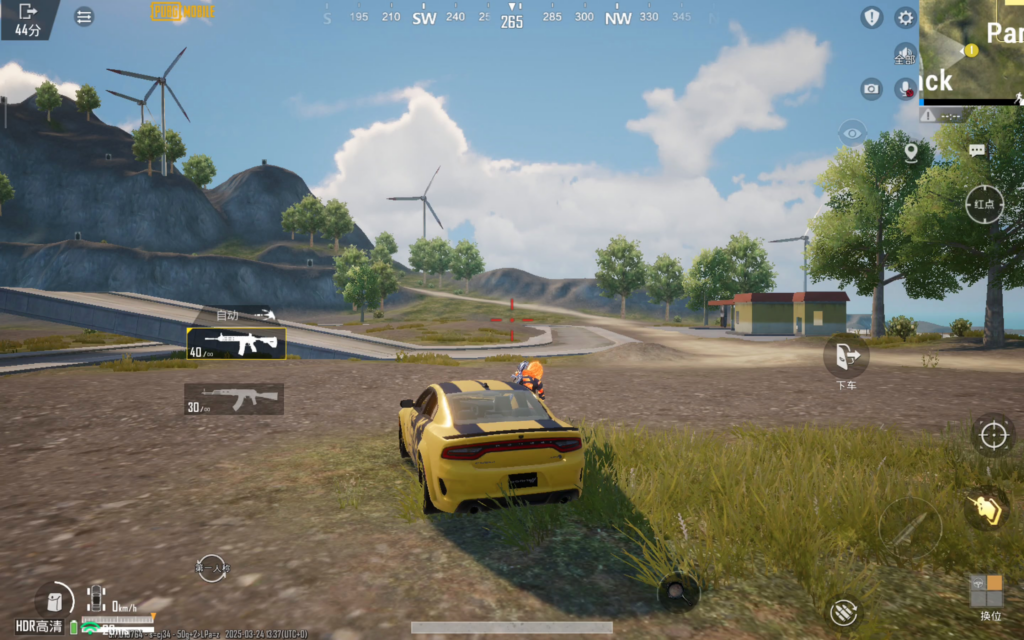 Can someone fix this bug?