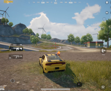 Can someone fix this bug?